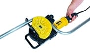 TUBE BENDING AND PREPARATION MACHINES